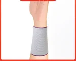 Bracer