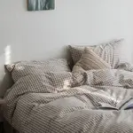 Flat Sheet