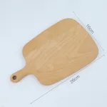 Rectangle