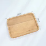 Square