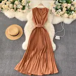 Caramel Colour