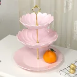 Beigethreelayerarge Ar