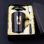 Gift Boxh