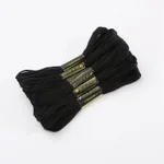 Black 10Pcs