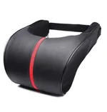 Black Red