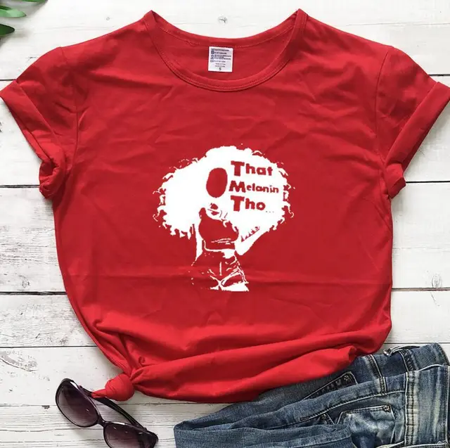 Fashion Simple Letter Short Sleeve H - Shop at LoveMi