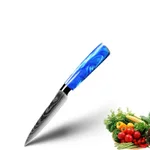 4Inch Fruit Knife
