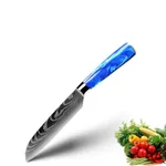 5Inch Japanese Style Knife
