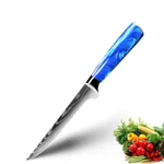 6Inch Boning Knife