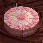 Pink Birthdaya