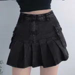Black Gray