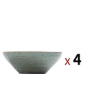 6Inch X4