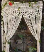 Ms7151Beige130180