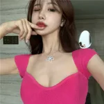 Rose Red