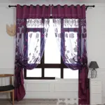 Dark Purple