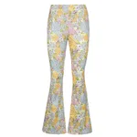 Color-Pants-L