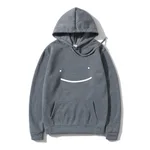 Dark Grey B