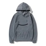 Dark Grey H