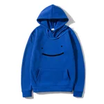 Blue H
