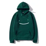 Dark Green B