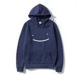 Navy B