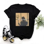 10.Style