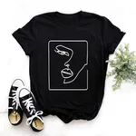 5.Style