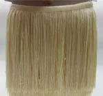 Beige1M