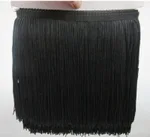 Black10M