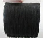 Black5M