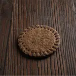13Cm Coconut Silk Mat