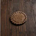 8Cm Coconut Silk Mat