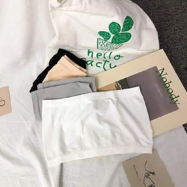 Sun Protection Clothing Ice Silk Long sleeved T shirt Mesh Thin Bottoming Shirt White - Shop at LoveMi