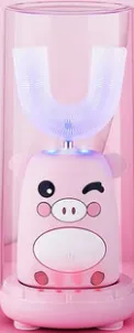 Usb