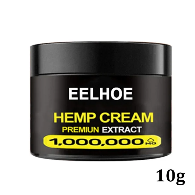 Sculpting Abdominal Muscles, Sculpting, Firming And Slimming Cream Black - Shop at LoveMi