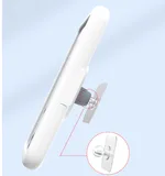 Adhesive Sticker