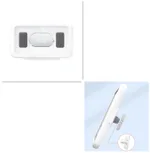White Set
