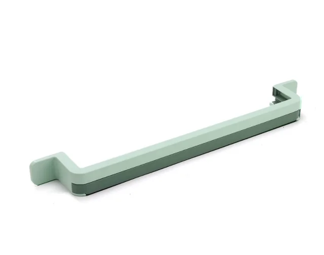 Rotatable Non porous Towel Rack A Green - Shop at LoveMi