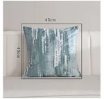 Blue Green