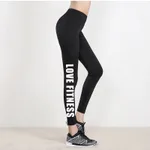 Dd K781-Onesize