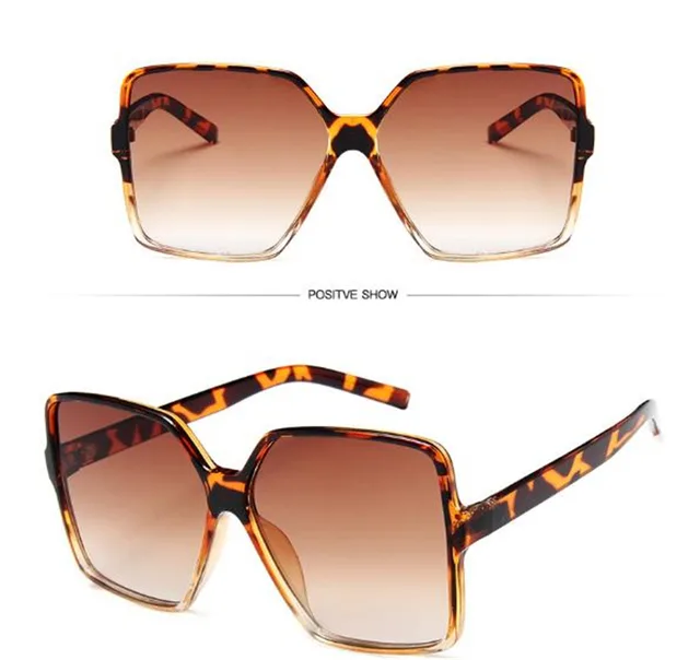 Goggles Women Sunglasses Personality And Elegance - Shop at LoveMi