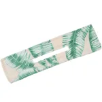 Leaf Green