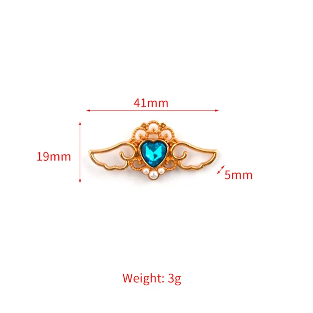Short Sword Mold DIY Pendant Silicone Jewelry Pendant Dagger Resin Sword Sharpener Small Sword Epoxy Mold Md3537 - Shop at LoveMi