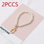 3Style 2Pcs
