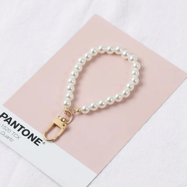 Cute Luxury KeyChains For Women Keyring Car Keys Bag Key Chains 3Style - Shop at LoveMi