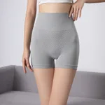 Grey A
