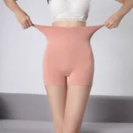 Pink A