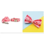 Pink Set