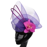Dark Purple