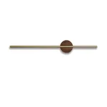 Black Walnut 40Cm